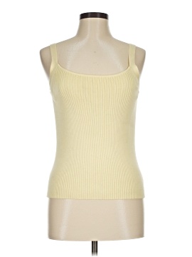 Fashion Bug Tank Top
