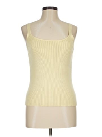 Fashion Bug Tank Top (view 1)