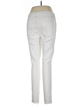 Gap Jeans (view 2)