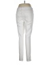 Gap Ivory Jeans Size 12L - photo 2