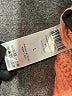 See By Chloé Pink Pullover Sweater Size L - photo 8
