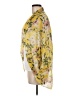 Cotton On 100% Polyester Yellow Cardigan One size - photo 5
