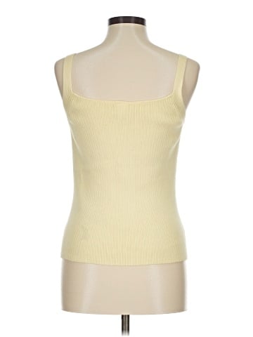 Fashion Bug Tank Top (view 2)