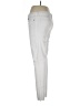 Gap Ivory Jeans Size 12L - photo 5