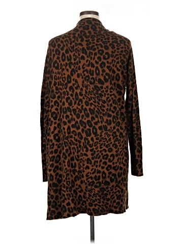 Sanctuary Cardigan (view 2)