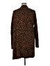Sanctuary Brown Cardigan Size XL - photo 2