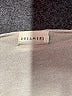 Dreamers Tan Pullover Sweater Size S - photo 7