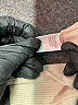 Dreamers Tan Pullover Sweater Size S - photo 8