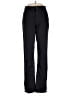 Gap Black Jeans Size 31 waist - photo 1