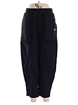 Nike Cargo Pants (view 1)