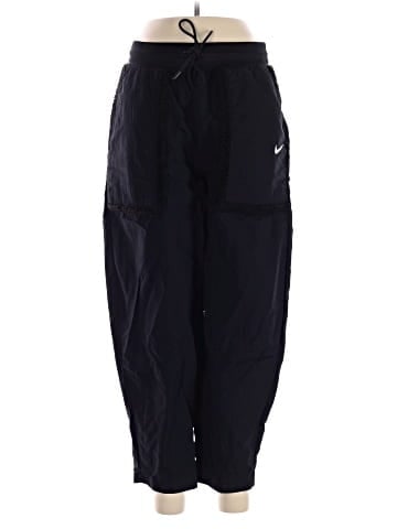 Nike Cargo Pants (view 1)