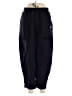 Nike Blue Cargo Pants Size M - photo 1