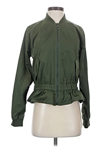 Kate Spade New York Track Jacket (view 1)
