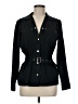 Liz Claiborne Black Jacket Size M - photo 1