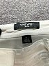 Nine West White Jeans Size 10 - photo 7