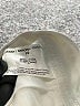 Nine West White Jeans Size 10 - photo 8