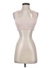 Vitality Pink Tank Top Size XS - photo 1