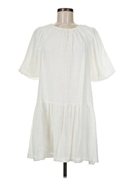 Steve Madden Casual Dress