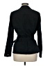 Liz Claiborne Black Jacket Size M - photo 2