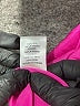 TCEC 100% Polyester Pink Cocktail Dress Size M - photo 8