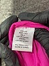 TCEC 100% Polyester Pink Cocktail Dress Size M - photo 9