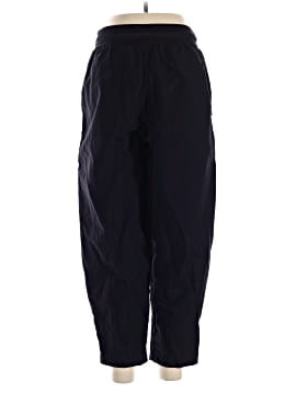Nike Cargo Pants (view 2)