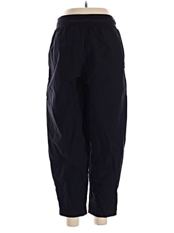 Nike Cargo Pants (view 2)