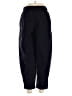 Nike Blue Cargo Pants Size M - photo 2