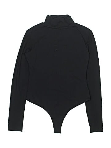 AvidLove Bodysuit (view 1)
