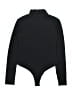AvidLove Black Bodysuit Size S - photo 1