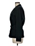Liz Claiborne Black Jacket Size M - photo 5