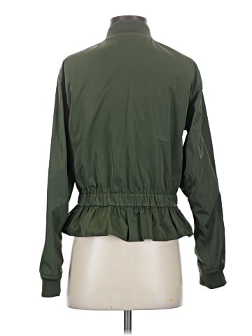 Kate Spade New York Track Jacket (view 2)