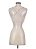 Vitality Pink Tank Top Size XS - photo 2