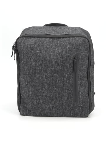 Everlane Laptop Bag (view 2)