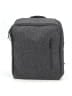 Everlane Gray Laptop Bag One size - photo 2