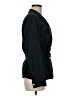 Liz Claiborne Black Jacket Size M - photo 4