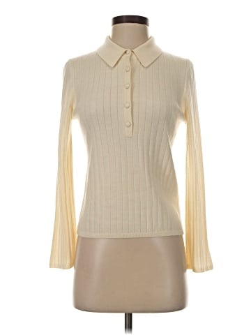 Banana Republic Turtleneck Sweater (view 1)