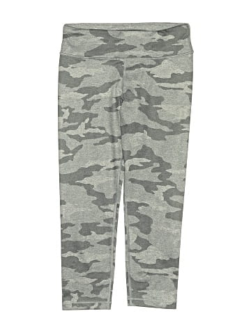 Athleta Girl Casual Pants (view 1)