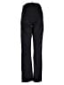 Gap Black Jeans Size 31 waist - photo 2