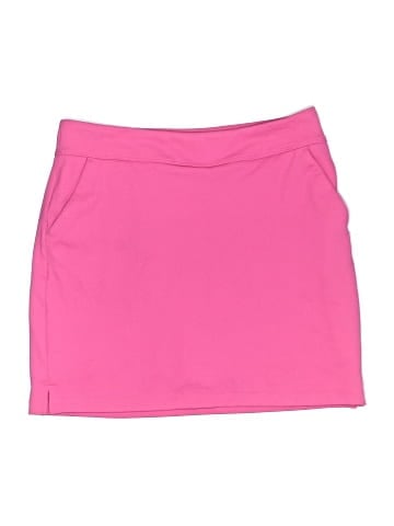 Greg Norman Active Skort (view 1)