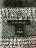 Ann Taylor Tweed Gray Pullover Sweater Size M - photo 7