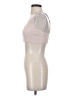 Vitality Pink Tank Top Size XS - photo 5