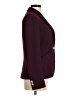 Willow Glenn by Andrew Marc Burgundy Blazer Size 6 - photo 4