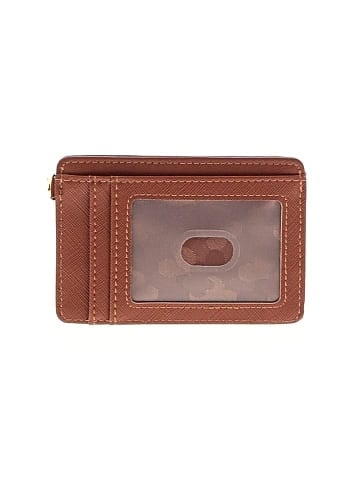 Unbranded Wallet (view 1)