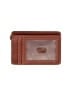 Unbranded Brown Wallet One size - photo 1