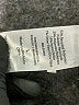 Free Assembly Gray Cardigan Size L - photo 8