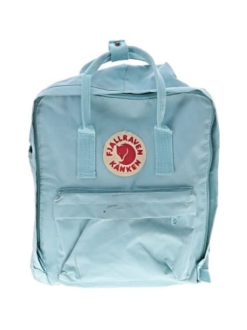 Fjällräven Backpack (view 1)