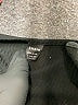 Shein Black Long Sleeve Polo Size L - photo 7