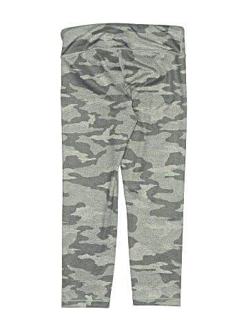 Athleta Girl Casual Pants (view 2)