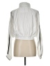 Love Tree 100% Polyester White Track Jacket Size L - photo 2